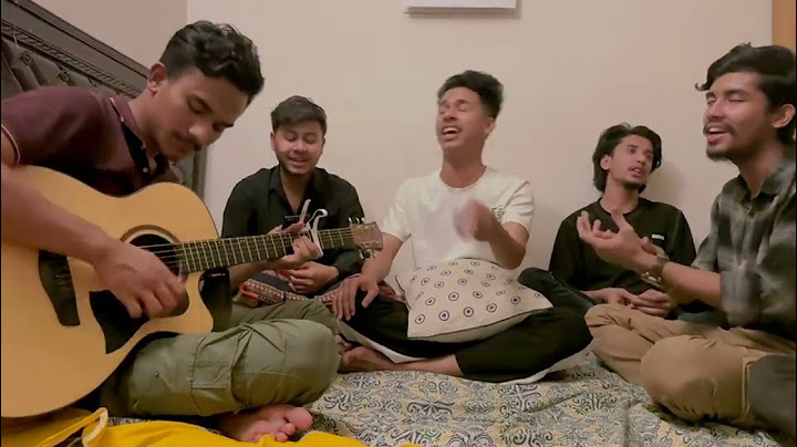 যে জন মন বোঝে না X আমি বাকে আমার মনটা বাকে @siamahmed200k