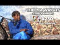 Fds 230   thelma wright  phillys queen pin  opens up about getting sht  making money