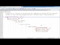 Session 1   Integration Overview