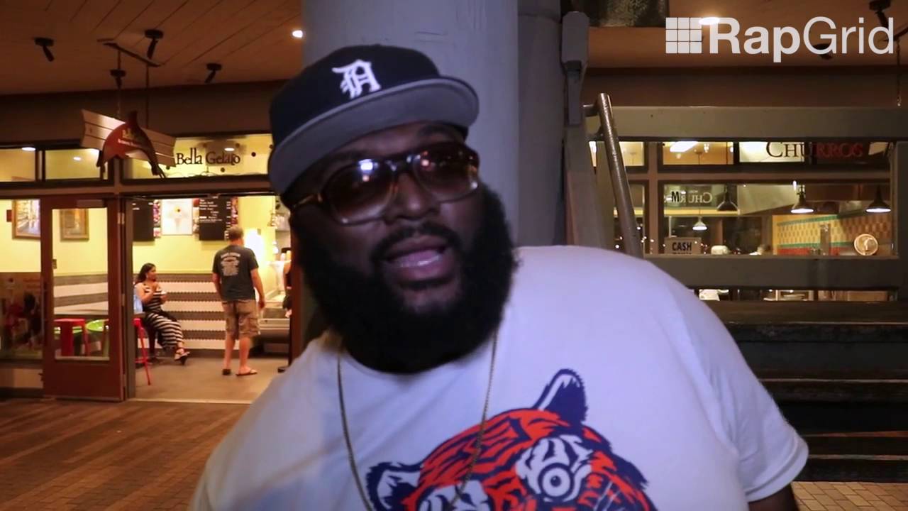 rap song 2019 Marvwon Says He Hopes 2 on 2s Are Dying & Talks Ending Drama With QP