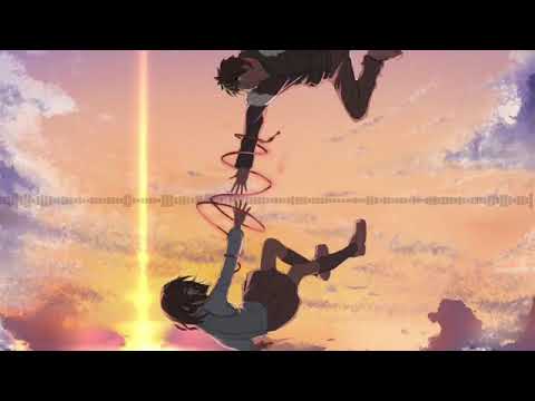 Nightcore - Confession (Florida Georgia Line)