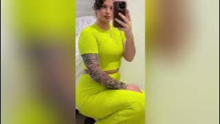 CASSONDRA  | BBW | SSBBW | USBBW 