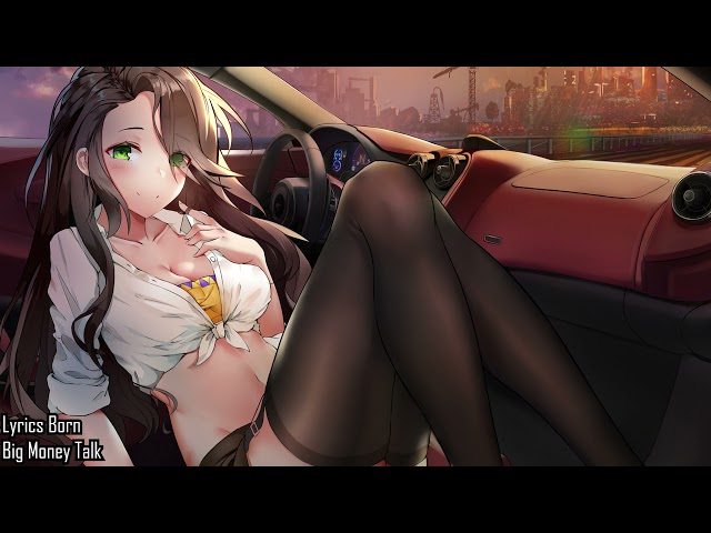 thumbnail img16x9