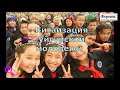 Самая большая провинция Китая Синьцзян. Как живут уйгуры в Китае
