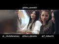 الحلقه كامله بقناة نور الكندري