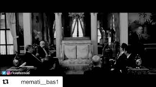 Laz Ziyadan Raconlar