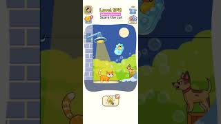 BEAT LEVEL 1941 IN DOP5 #shorts #ytshorts #dop5 #trending #usatoday #gaming #usa