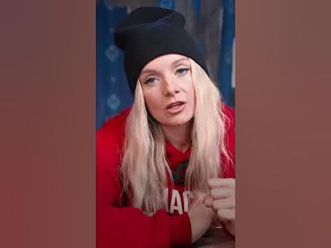 Подставила участника, чтобы он выбыл! #Выживалити Миссия Альфа ...