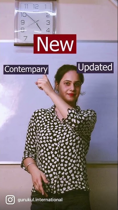 alternative-words-gurukul-international-ielts-ieltspreparation