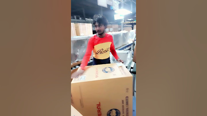 Dont try this at home! (How to get samosa jaldi) @Abhisheksonpaliya