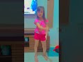 #youtubeshorts #dublagemdeboche #divertido #saraheeloá #danca