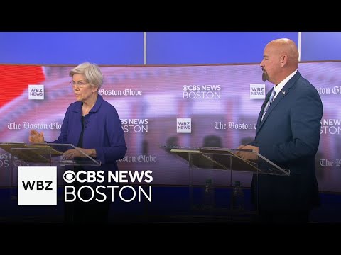 Recap and analysis