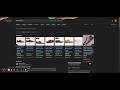How to Optimize Google Shopping Campaigns