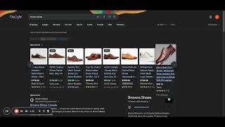 How to Optimize Google Shopping Campaigns