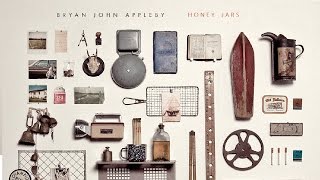Bryan John Appleby - Honey Jars chords