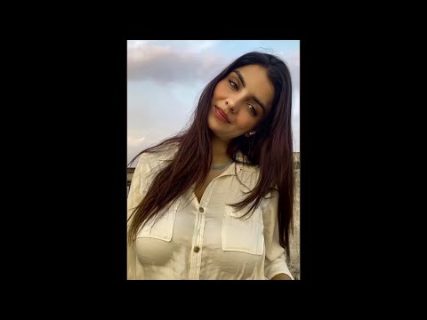 Anveshi Jain