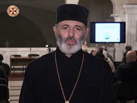 შეხვედრა ახალგაზრდულ ცენტრში - 9 დეკემბერი , 2017 წელი.