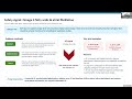 Designing for Replication: Methodological Frameworks and the Omega-3 Hemodialysis Case Study - Day 2