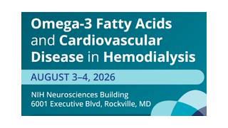 Designing for Replication: Methodological Frameworks and the Omega-3 Hemodialysis Case Study - Day 2