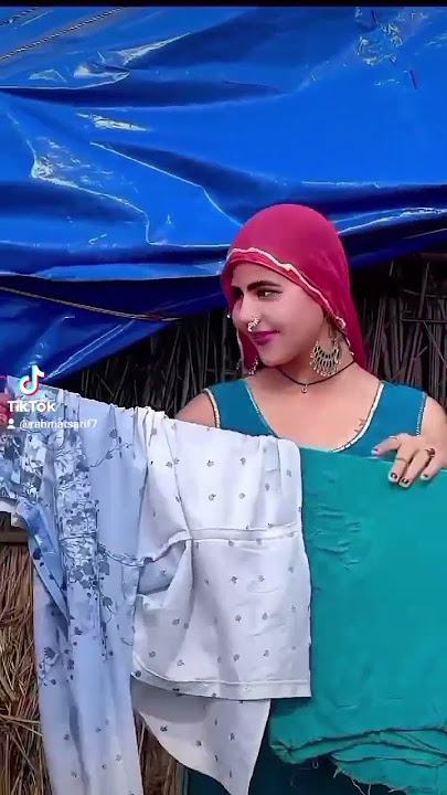 REMPAK  12,8  JADUL 2024 11 30 134438903