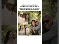 Ja Rule &amp; Aisha Celebrate 25 Years 😳 Strong Love Through Fame &amp; Struggles #fyp #fypage #ytshorts