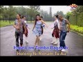Download RANI SIMBOLON,,BINGUNG AU Download Lagu Mp3 Terbaru, Top Chart Indonesia 2018