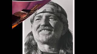 Watch Willie Nelson If I Had Only Known video
