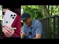 國內欺詐廣告滿天飛，9塊9就能買到八千多的蘋果手機，你信嗎？我居然上當了