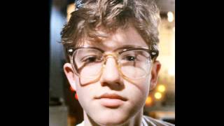 Download Lagu Max Headroom (1986): Where Are They Now? MP3