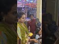 rajolu#konasema#punthalamma thalli temple#meeru namaskaramu chesukondi#sankranti festive memories#