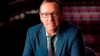 Kevin Spacey Masterclass Episode Is Insane