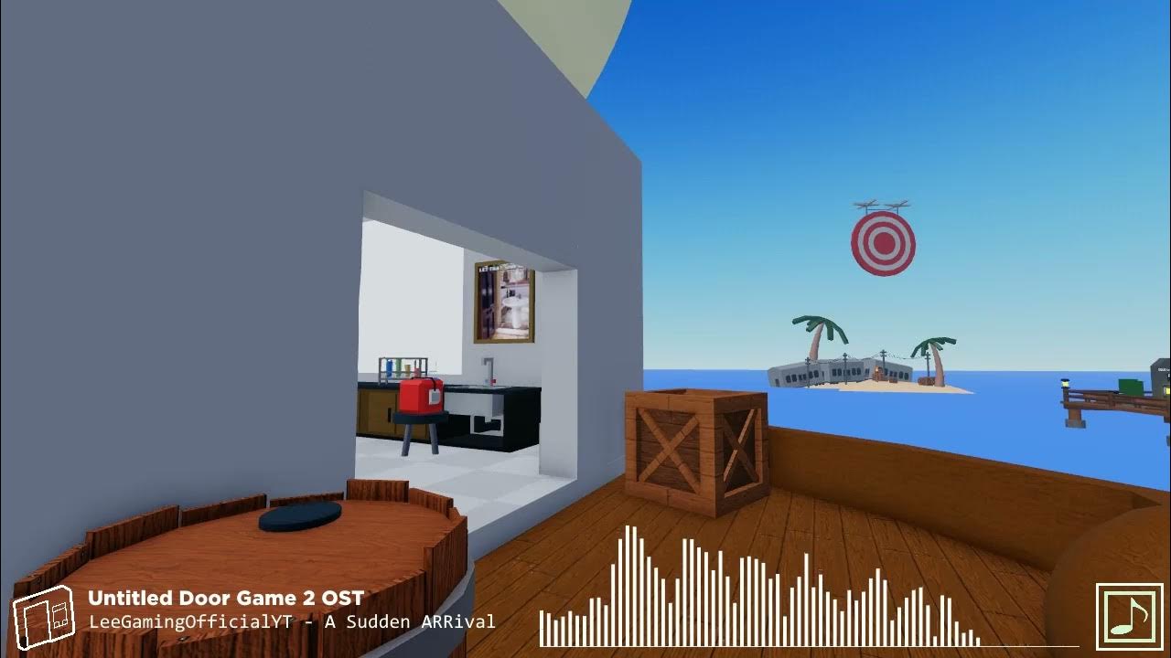 Untitled game 2. Doors игра. дорс игра. untitled door game пароль. untitled door game на пк пароль.