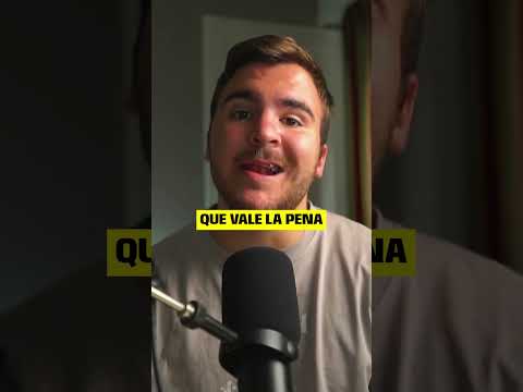 Mejorá tus hooks