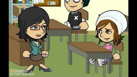 Align Class Activities to Objectives