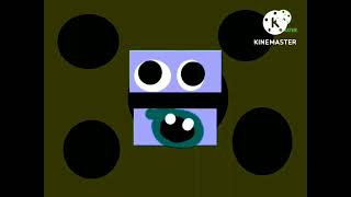 Placeholder Logo In Aston Alexanders Lost Effect Instructions In Description