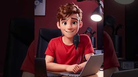 🔔 "Subscribe and don