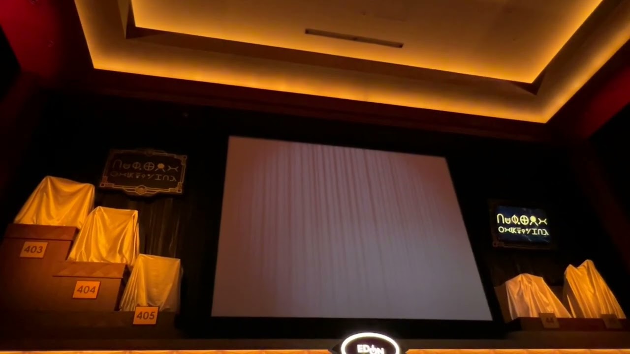 動画を再生