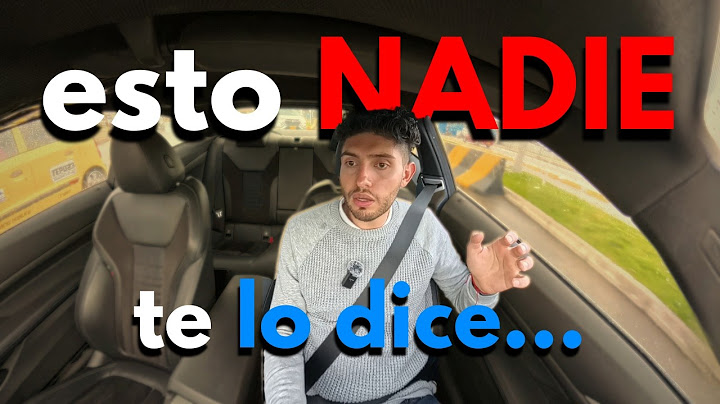3 CLAVES para montar empresa (y no morir en el intento)