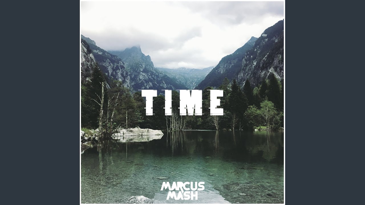 Смотреть «Time» на YouTube Смотреть «Time» на YouTube