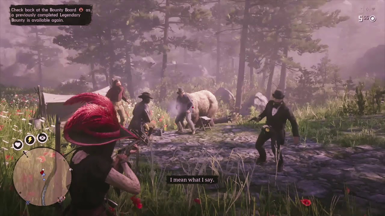Adventure Rdr2 My Adventures in RDR2 Online - YouTube