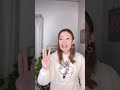 生理のホルモンバランスで毎週変化！生理周期で変わる女性の心#月経#PMS