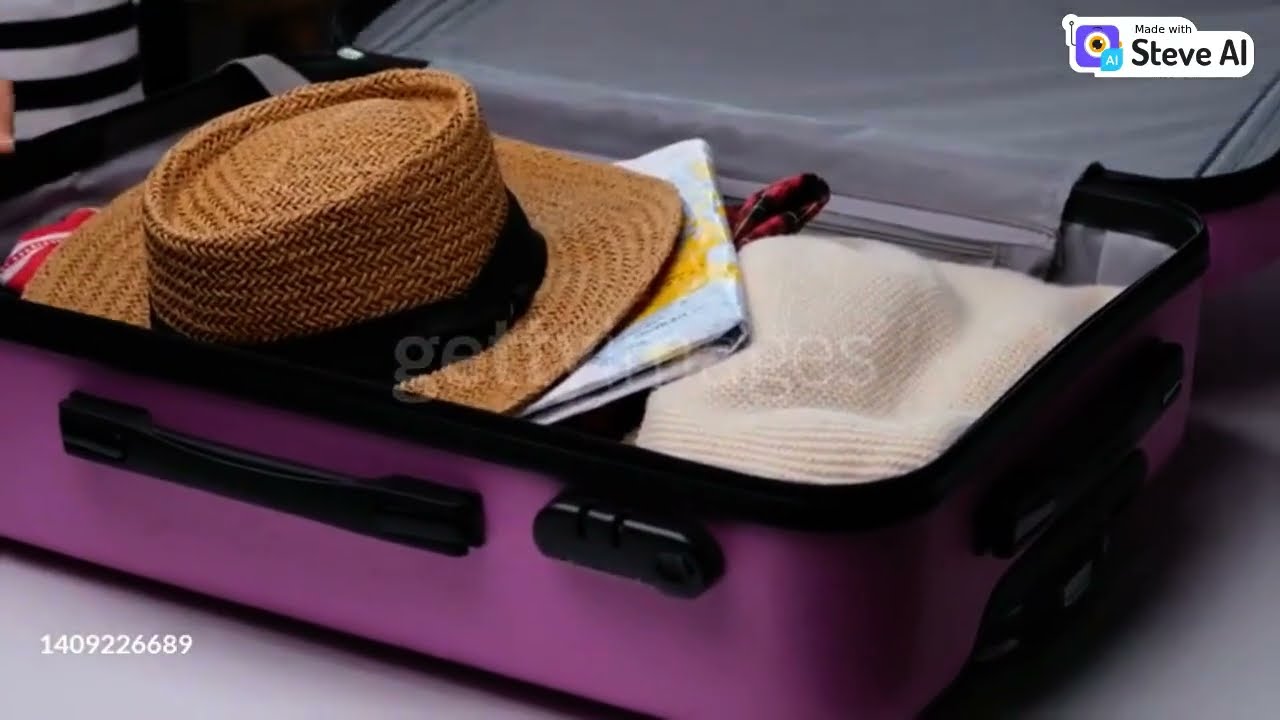 Grab you adventure partner (BackPack)