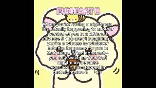 :D #blowup #blowuplol #blowthisaccountup #haveitoldyoulatelythatiloveyou #edit #nightmare #fypシ #yay