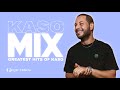 Kaso  mix greatest hits 2023