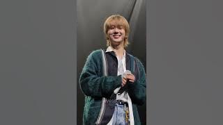 Because I love you Tsukanoma no koi Let me kiss||250208 YESUNG CONCERT [It’s Complicated] in Bangkok