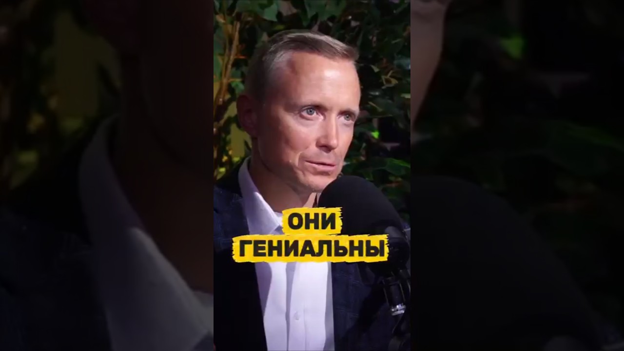 Руками укров воюет запад