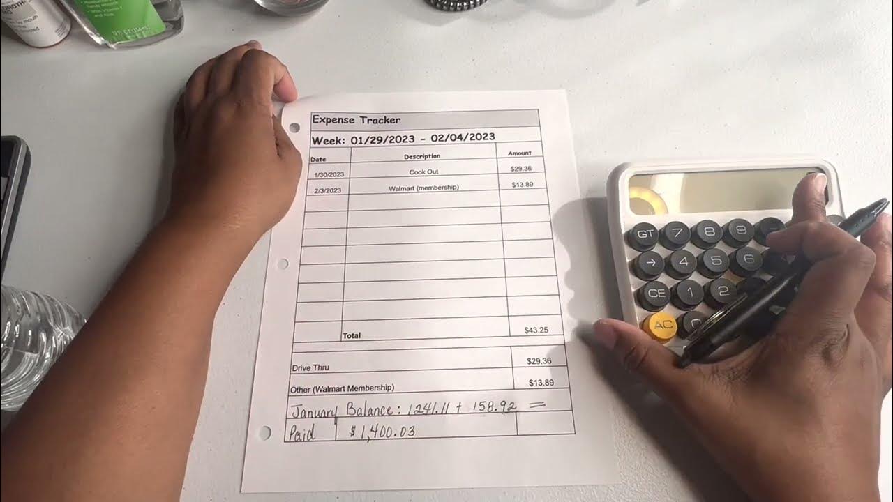 weekly-spending-on-capital-one-card-ll-01-28-2023-02-04-2023-youtube