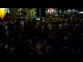 2010.01.16 - 反高鐵失敗之 香港人憤怒了 - 6