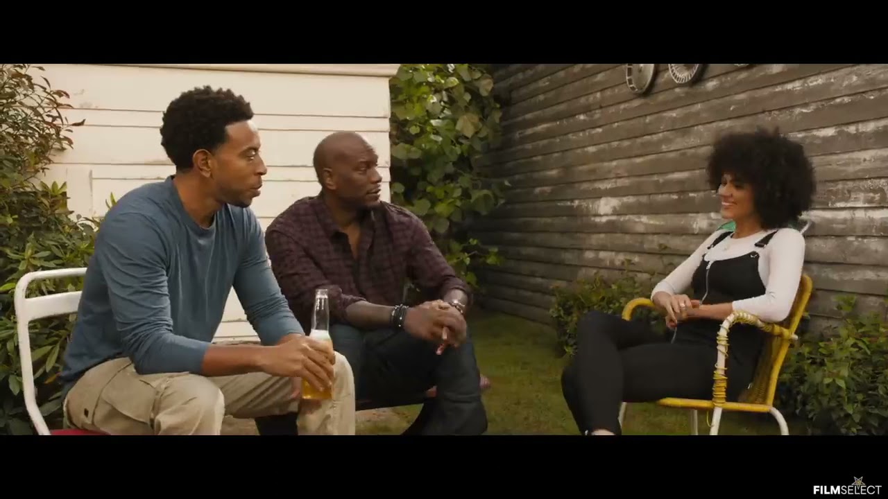 FAST 9 TRAILER... UNIVERSAL Release 🔥🔥2021 this MAY.hit that like and subscribe 🔥