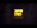 【MTGアリーナ】JAPANOPENに向けてFFのカードで遊ぼう！#PR